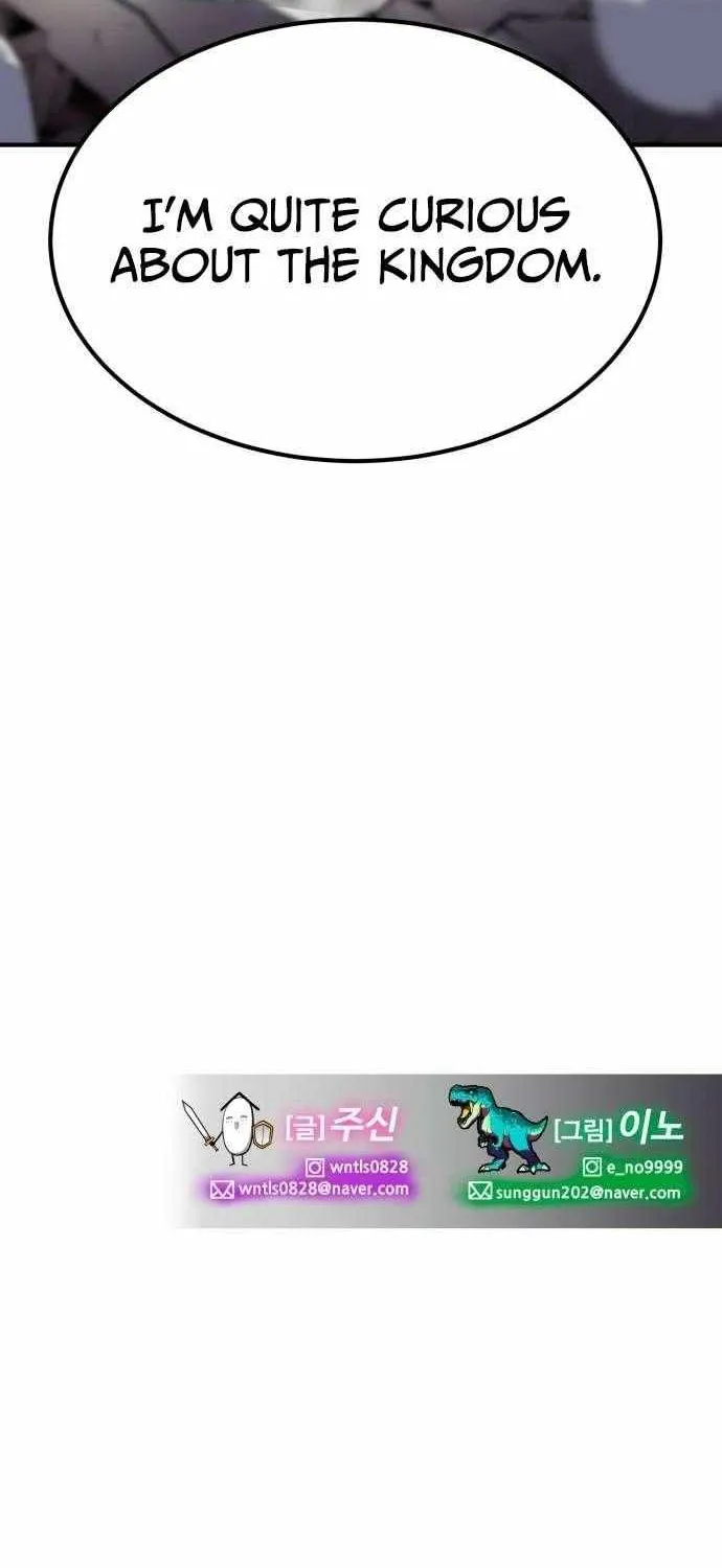 Defense Breaker Chapter 22 page 124 - 
