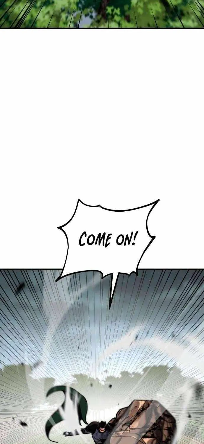 Defense Breaker Chapter 22 page 18 - 