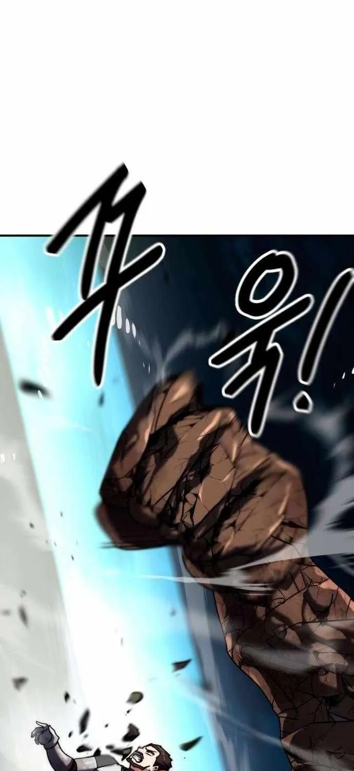 Defense Breaker Chapter 22 page 20 - 