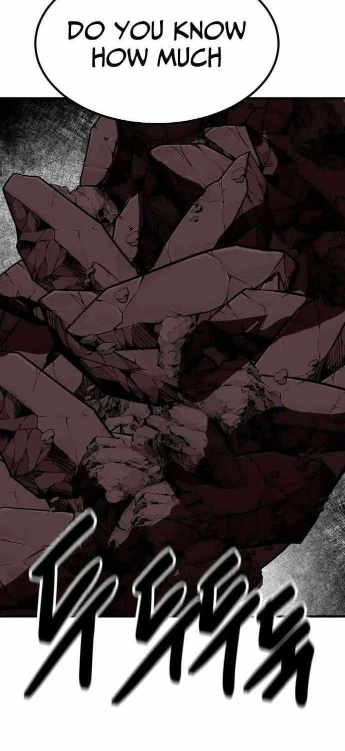 Defense Breaker Chapter 22 page 3 - 