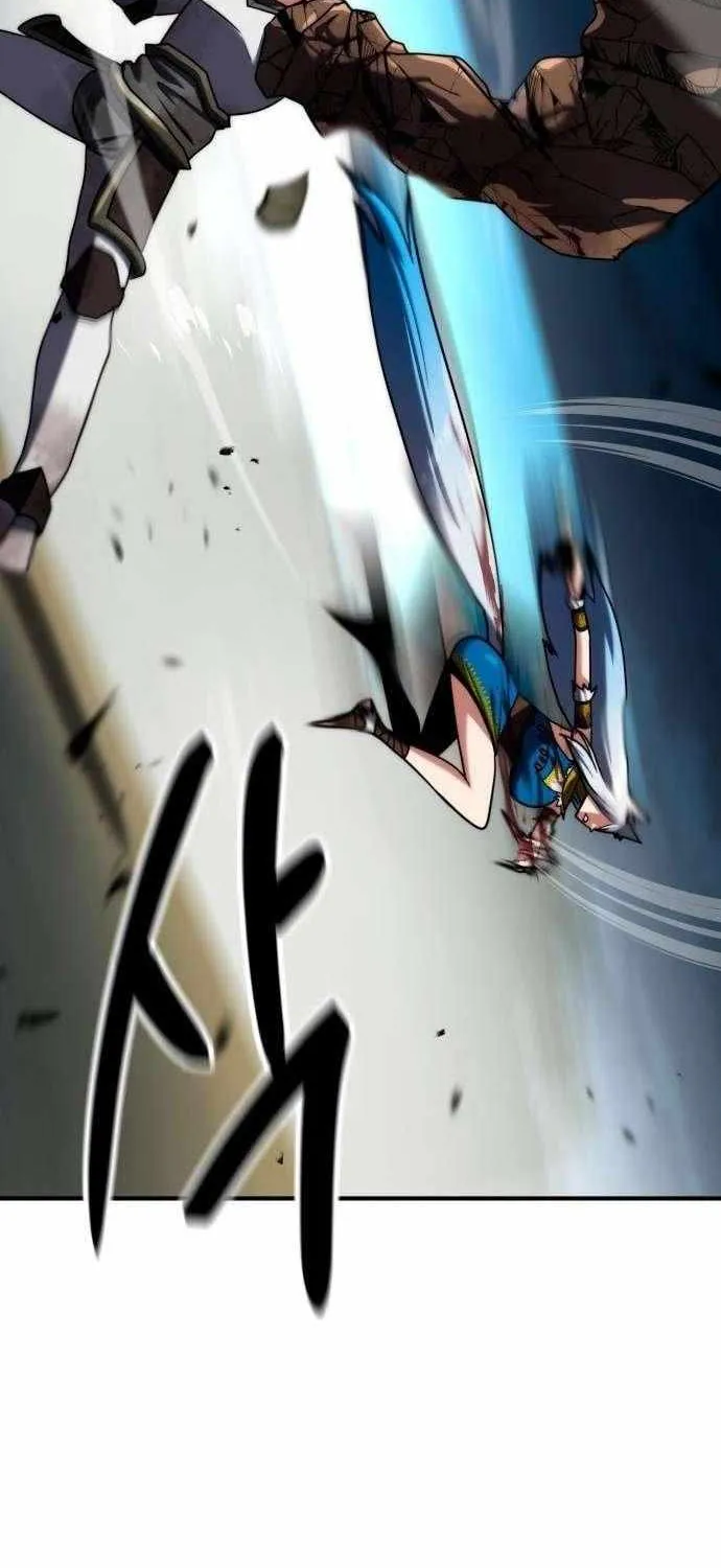 Defense Breaker Chapter 22 page 21 - 