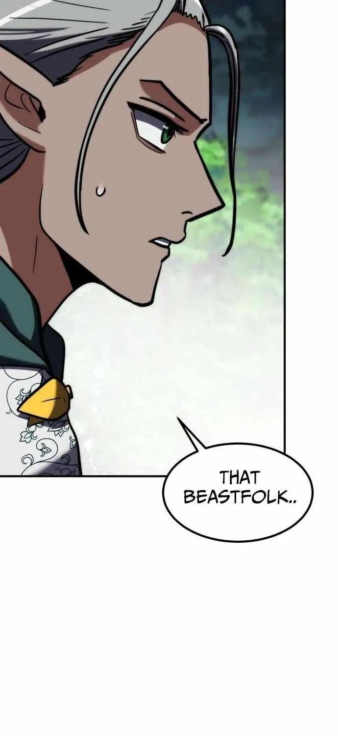 Defense Breaker Chapter 22 page 24 - 