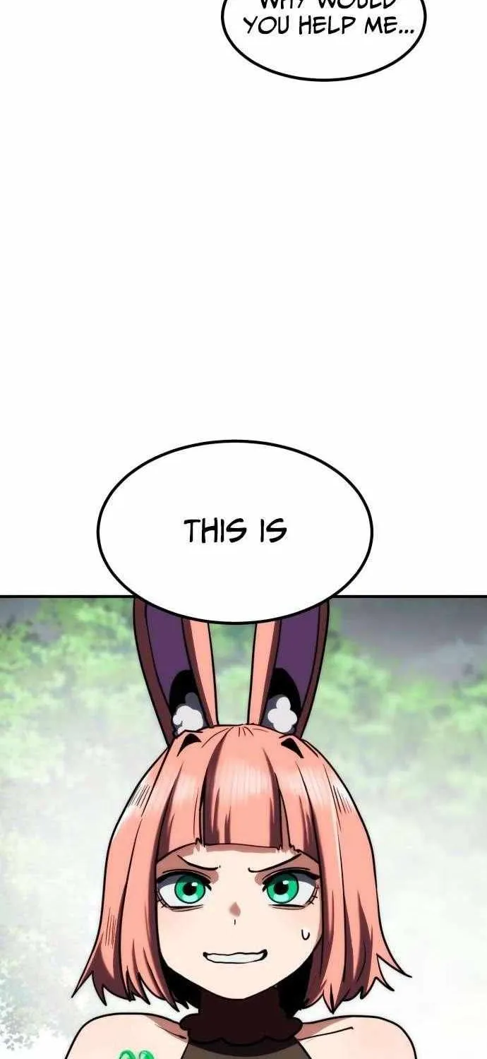 Defense Breaker Chapter 22 page 26 - 
