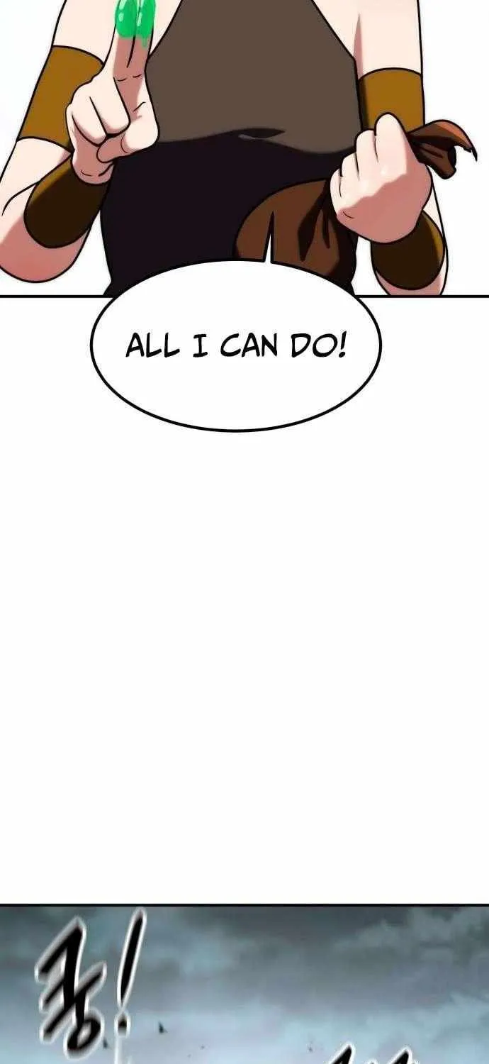Defense Breaker Chapter 22 page 27 - 