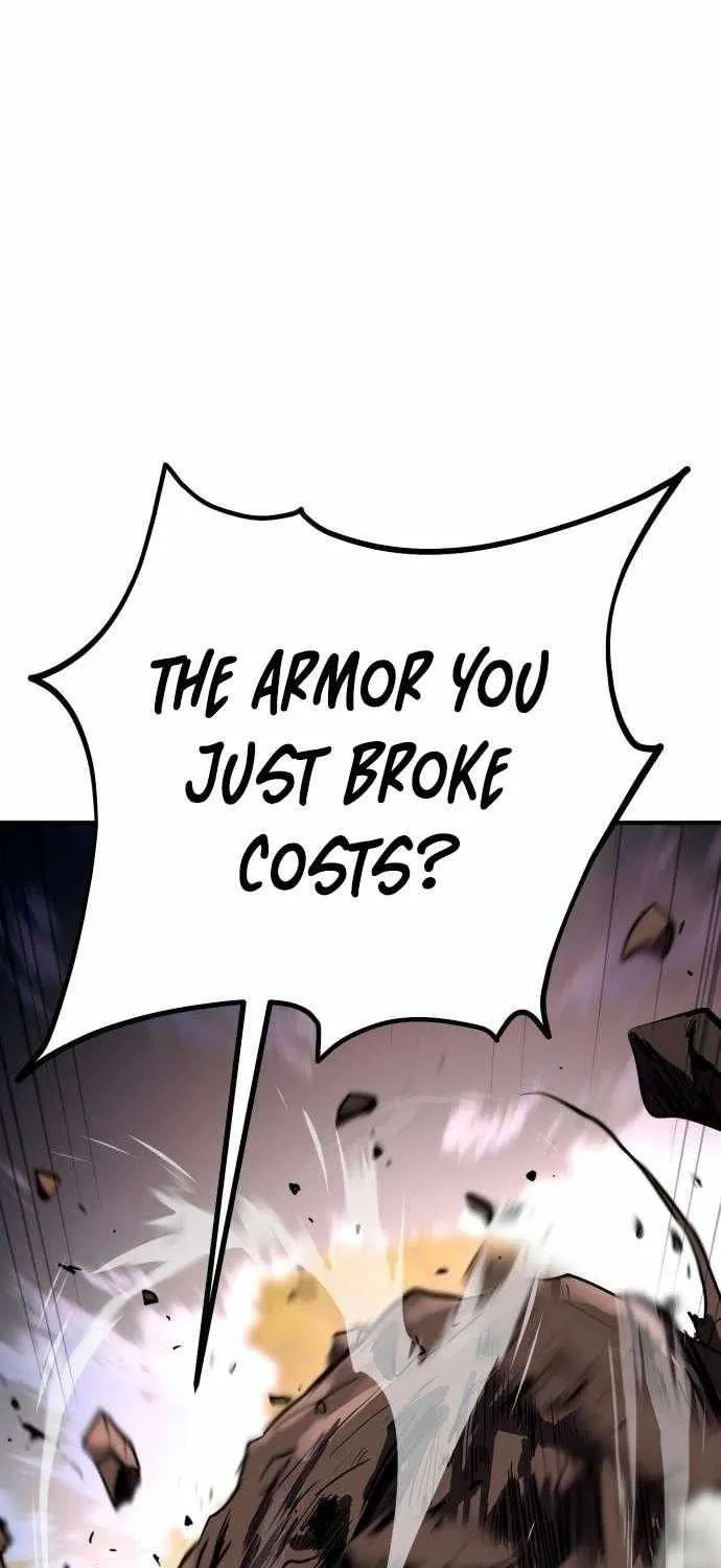 Defense Breaker Chapter 22 page 4 - 