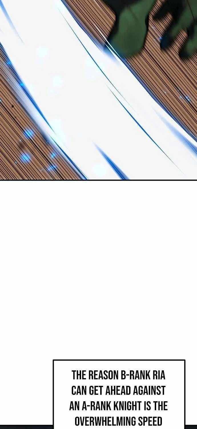 Defense Breaker Chapter 22 page 34 - 