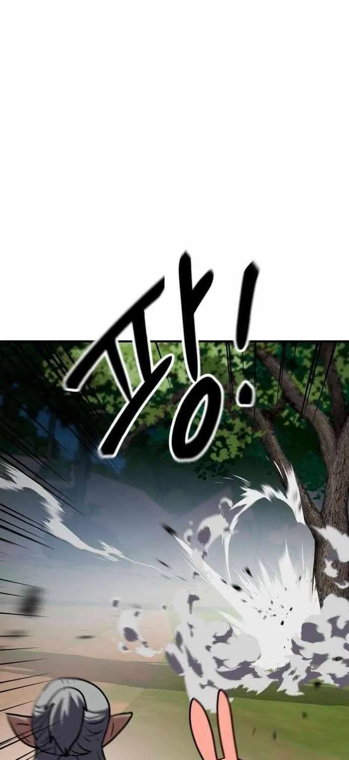 Defense Breaker Chapter 22 page 40 - 