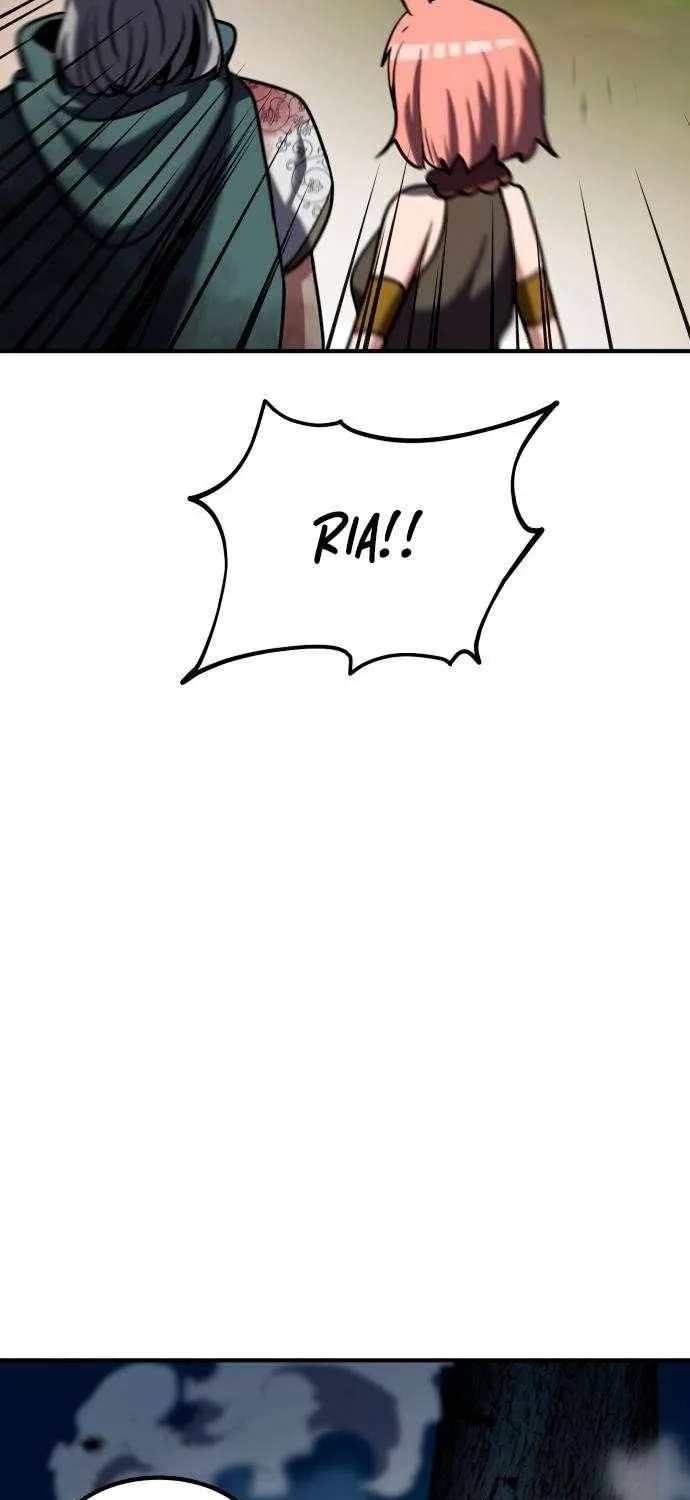 Defense Breaker Chapter 22 page 41 - 