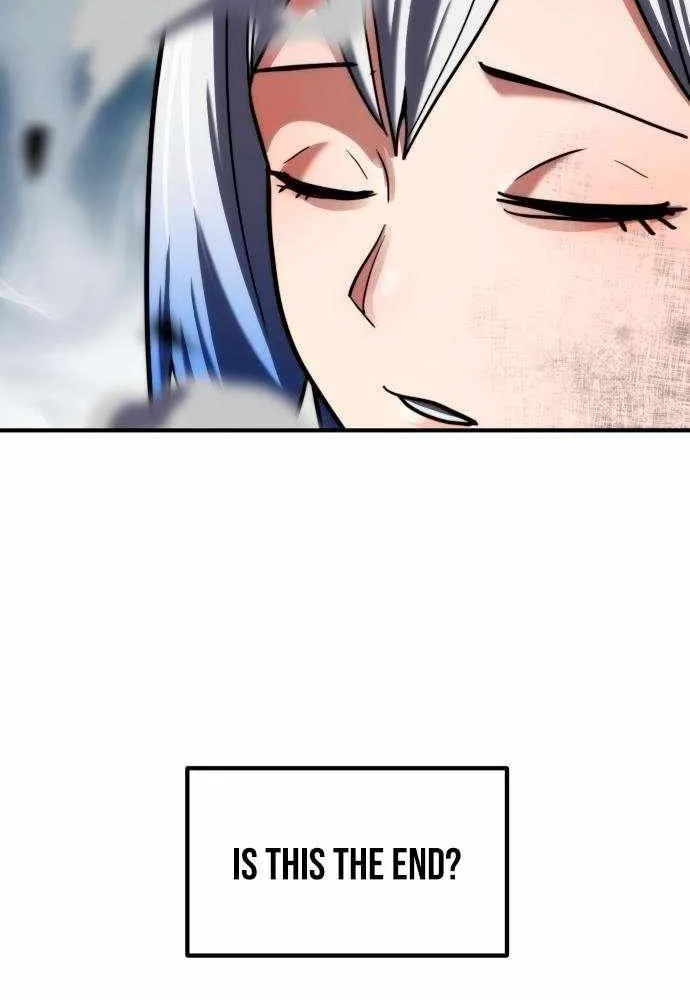 Defense Breaker Chapter 22 page 43 - 