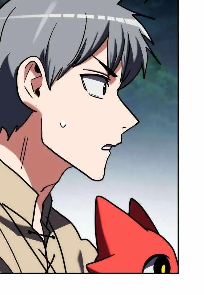 Defense Breaker Chapter 22 page 50 - 