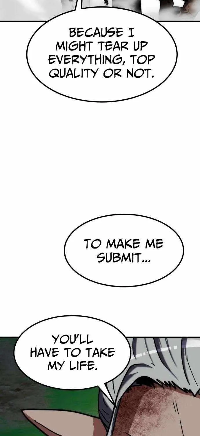Defense Breaker Chapter 22 page 54 - 