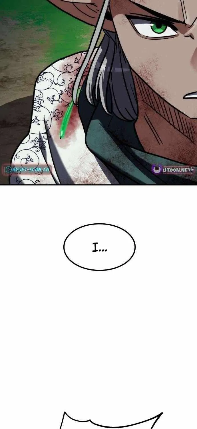 Defense Breaker Chapter 22 page 55 - 