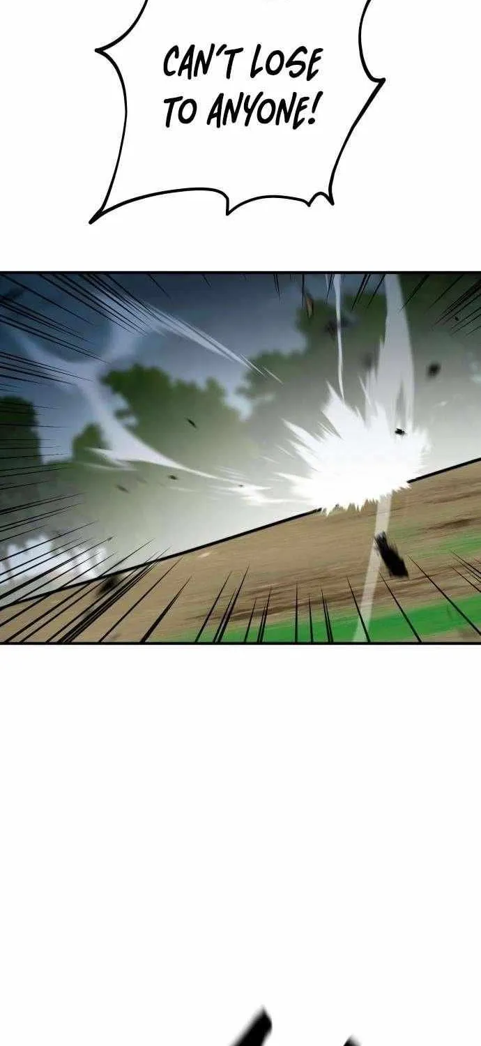 Defense Breaker Chapter 22 page 56 - 
