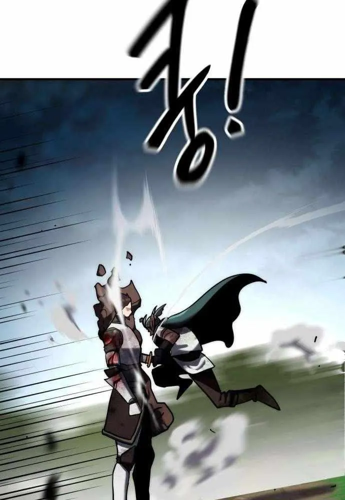 Defense Breaker Chapter 22 page 57 - 