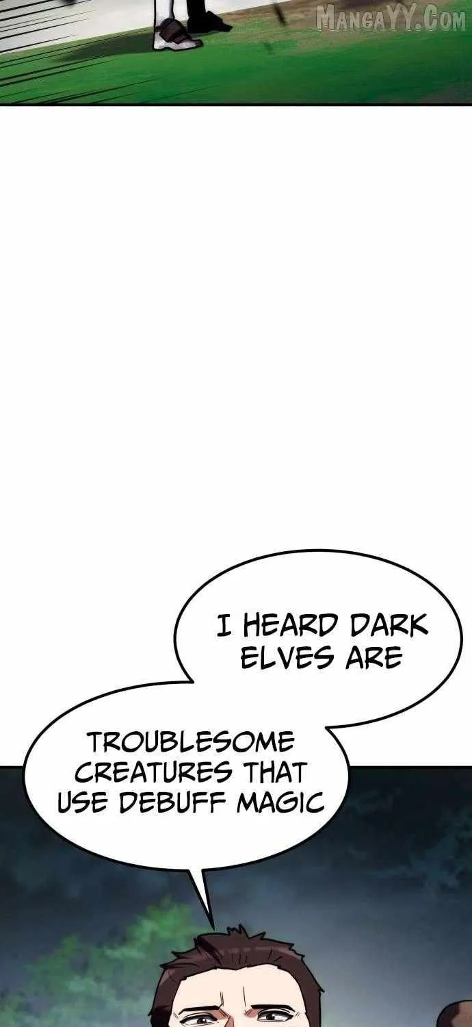 Defense Breaker Chapter 22 page 58 - 