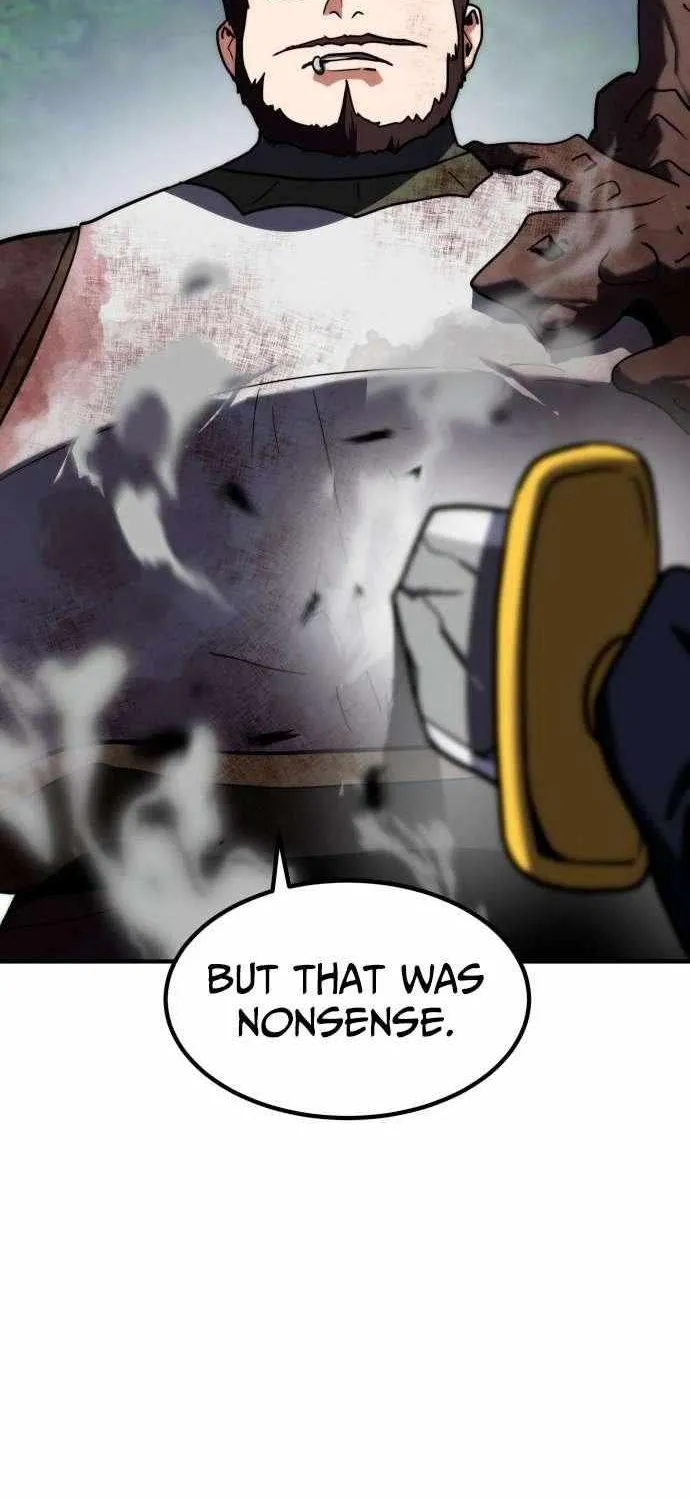 Defense Breaker Chapter 22 page 59 - 