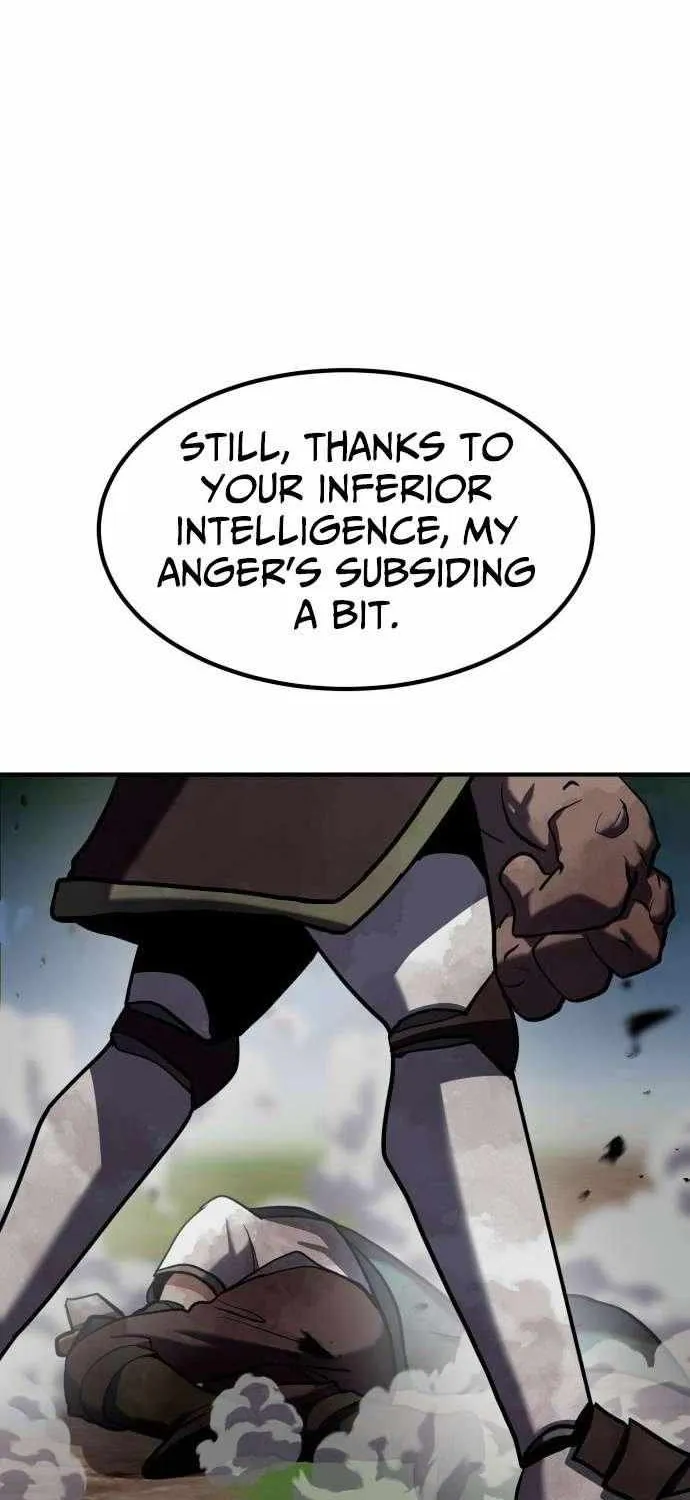 Defense Breaker Chapter 22 page 61 - 