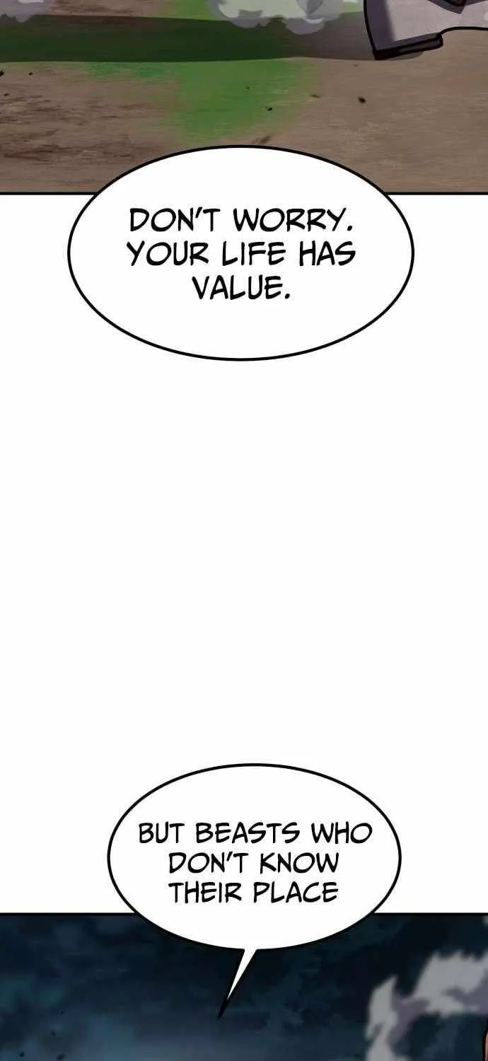 Defense Breaker Chapter 22 page 62 - 