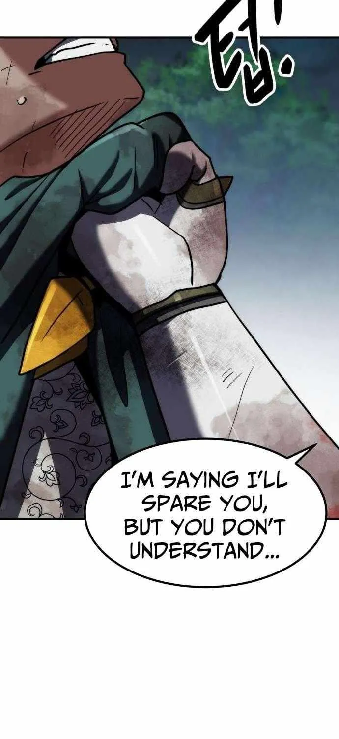 Defense Breaker Chapter 22 page 67 - 