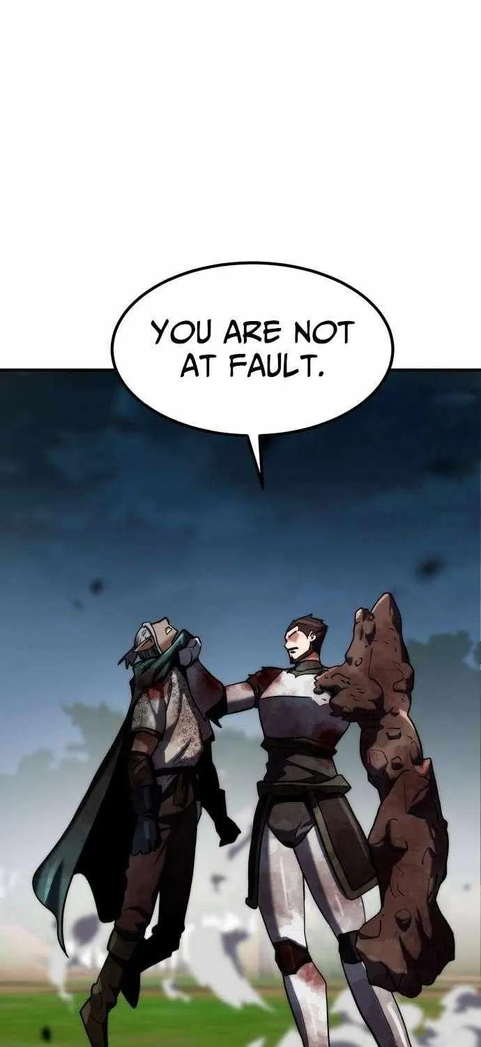 Defense Breaker Chapter 22 page 68 - 
