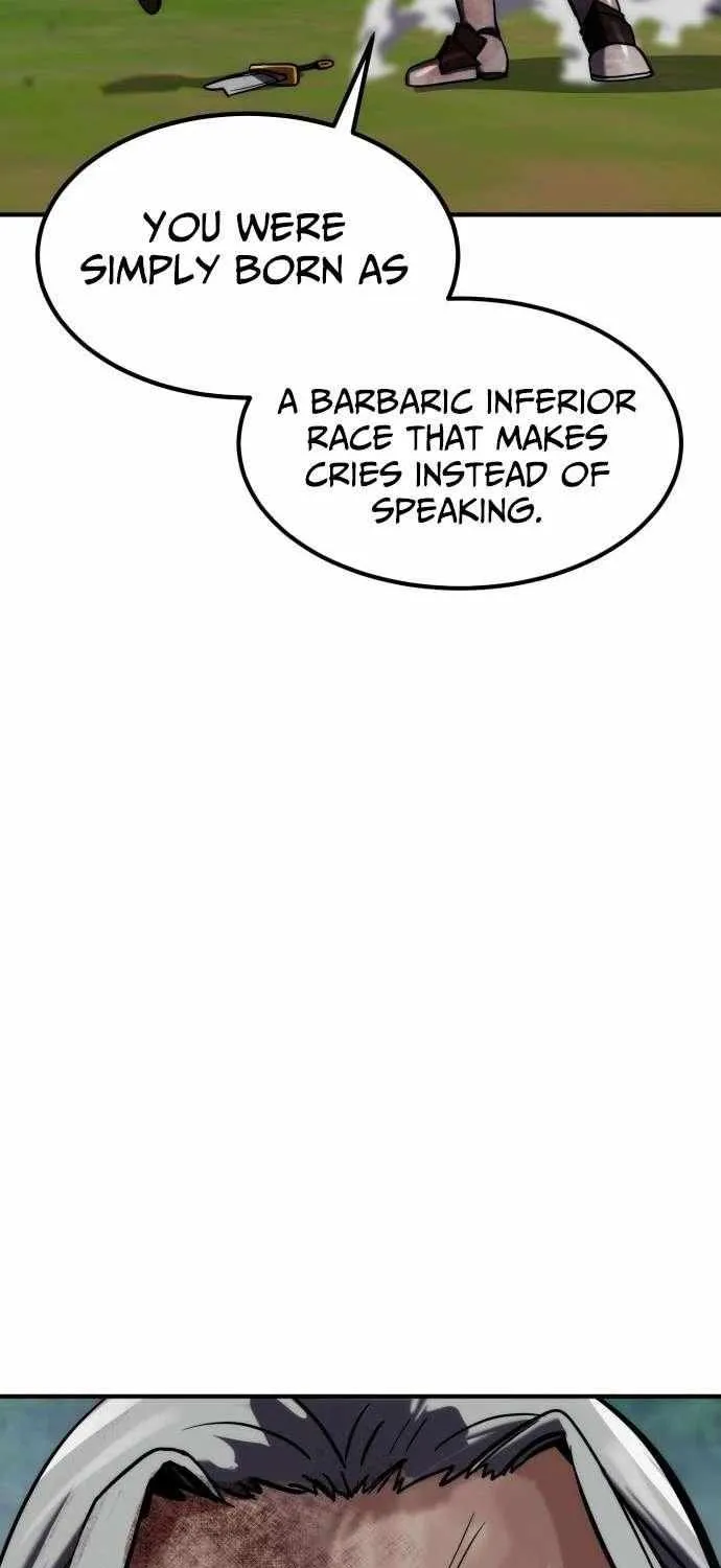 Defense Breaker Chapter 22 page 69 - 
