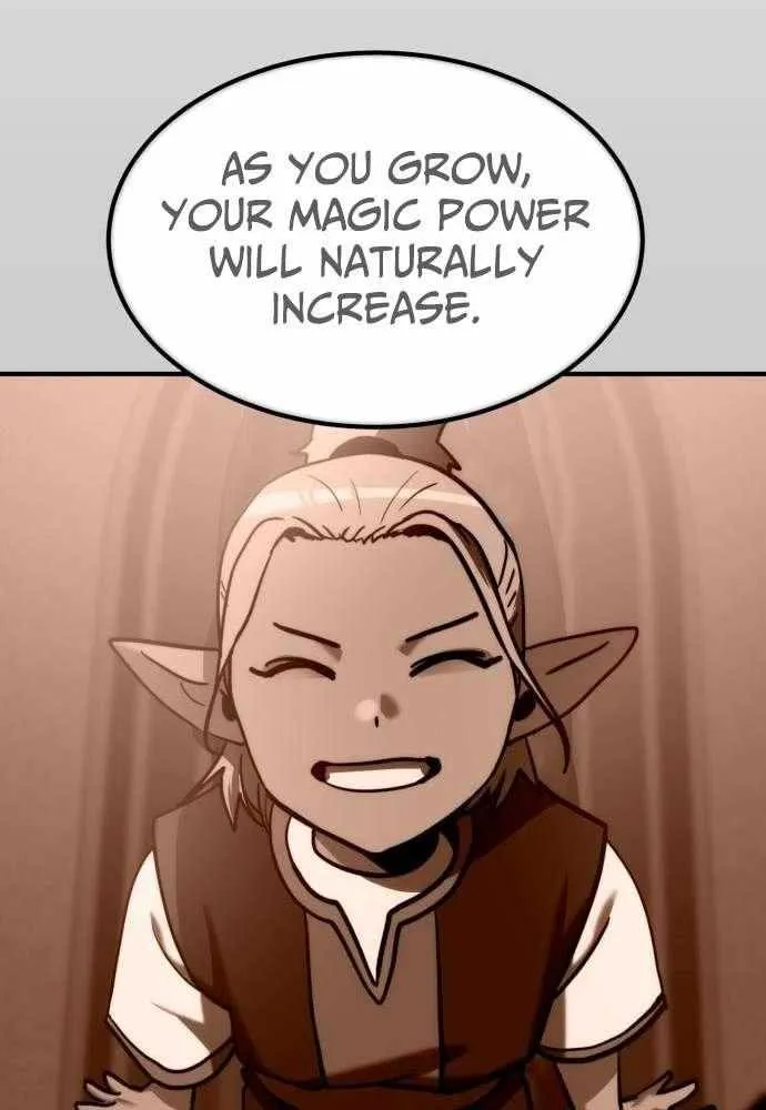 Defense Breaker Chapter 22 page 71 - 