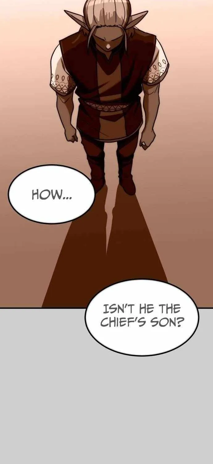 Defense Breaker Chapter 22 page 73 - 