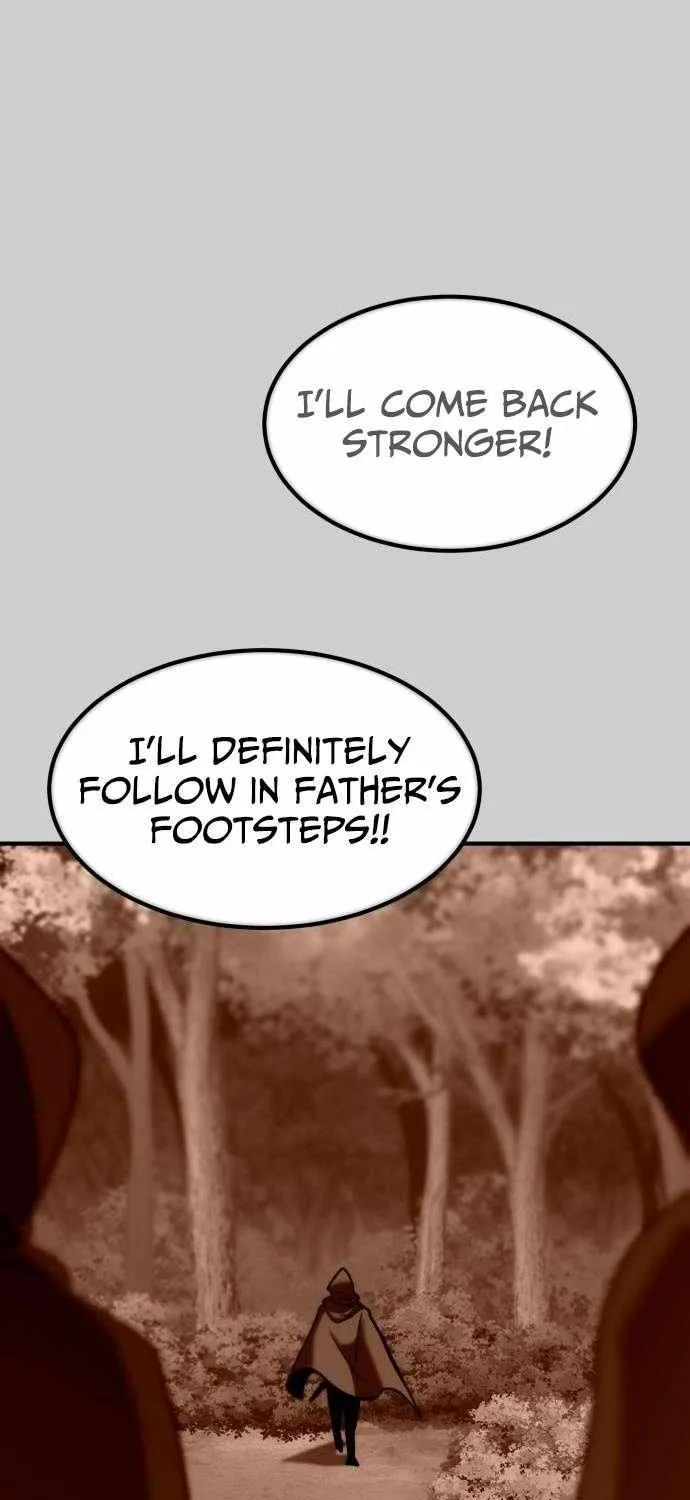 Defense Breaker Chapter 22 page 74 - 