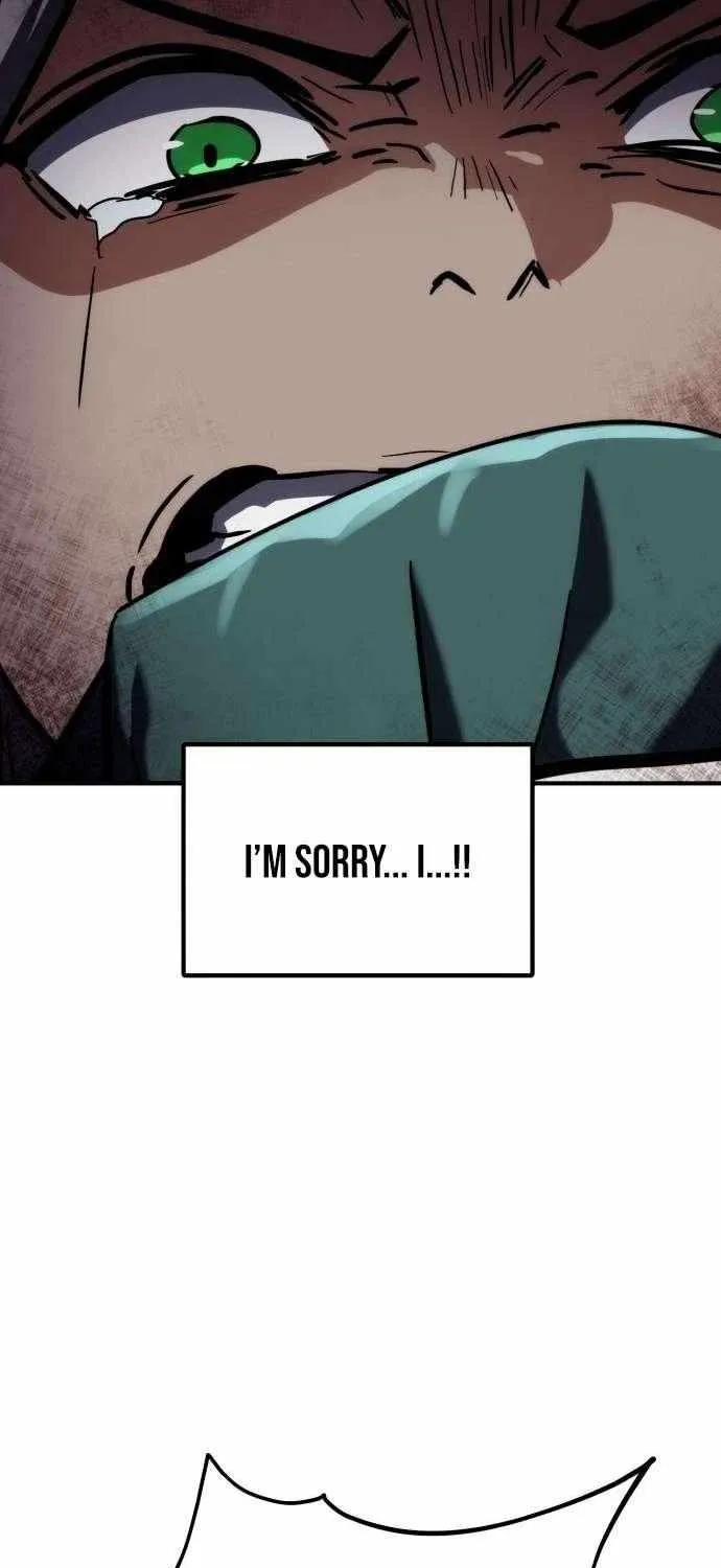 Defense Breaker Chapter 22 page 76 - 