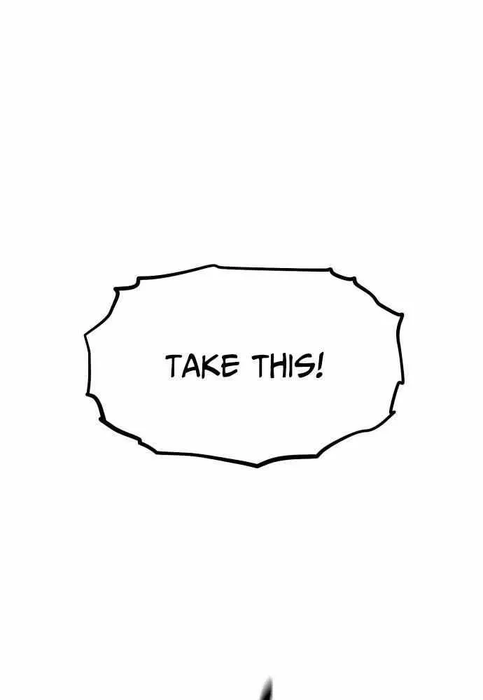 Defense Breaker Chapter 22 page 78 - 