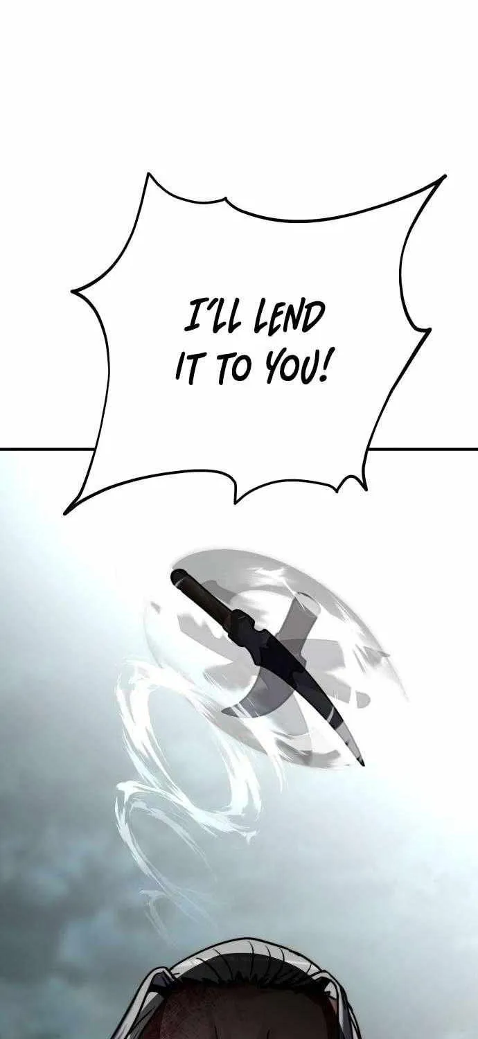 Defense Breaker Chapter 22 page 80 - 