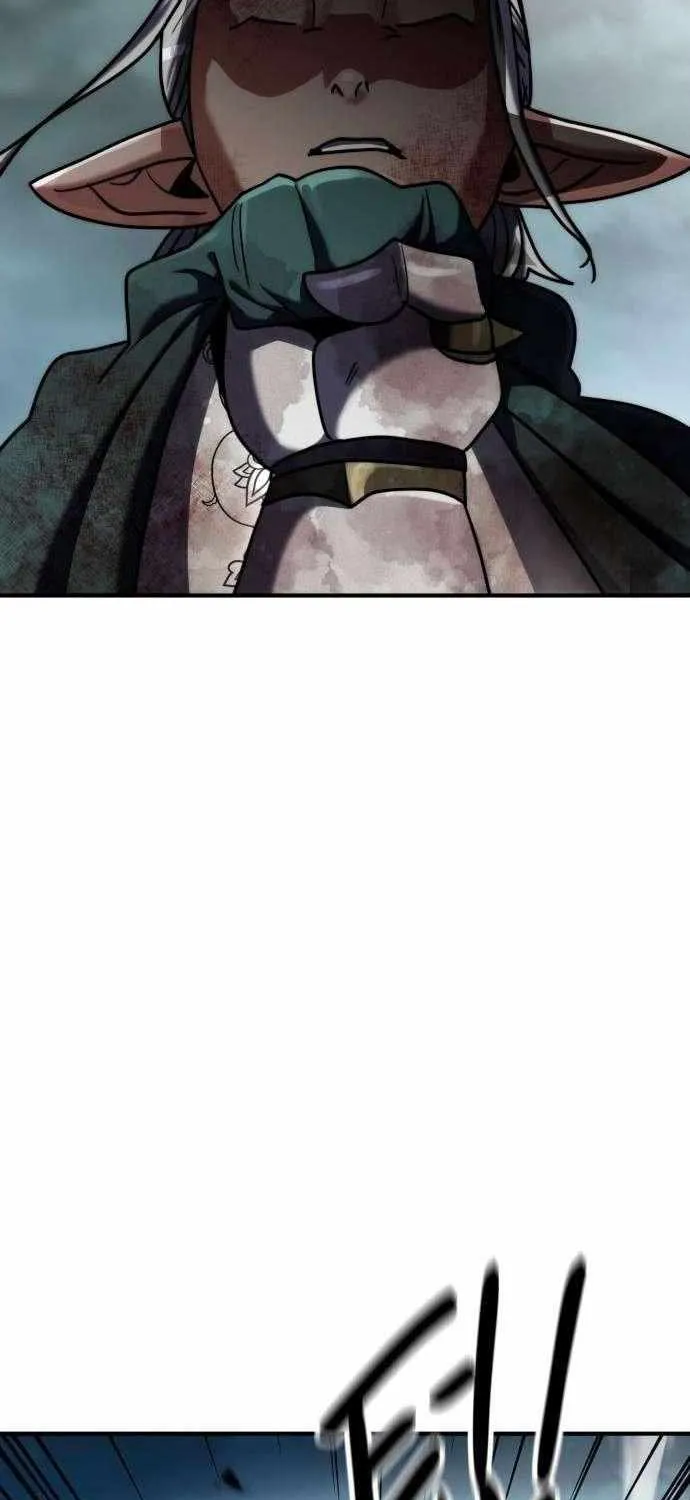 Defense Breaker Chapter 22 page 81 - 