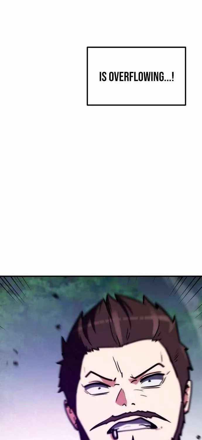 Defense Breaker Chapter 22 page 84 - 