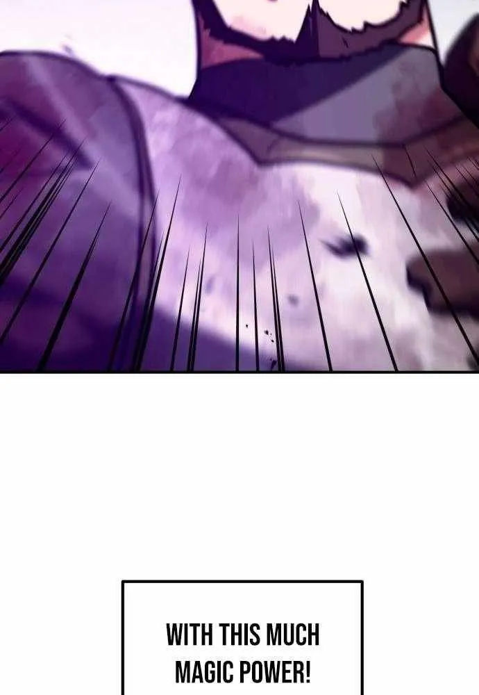 Defense Breaker Chapter 22 page 85 - 