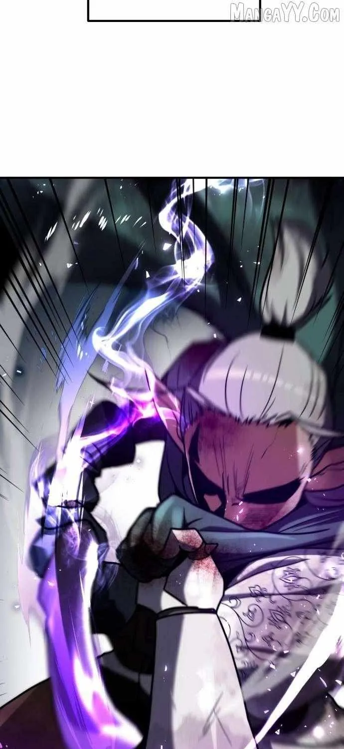 Defense Breaker Chapter 22 page 86 - 