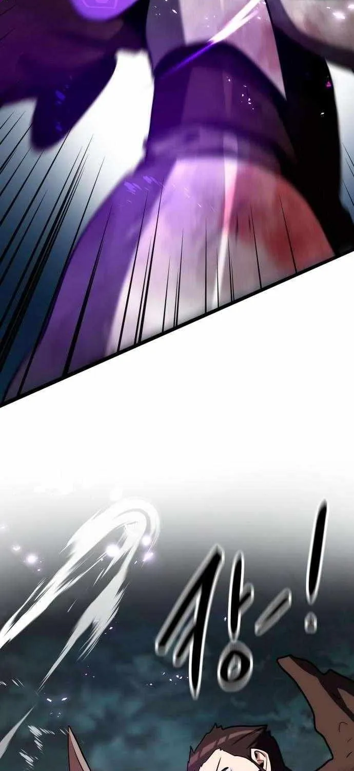 Defense Breaker Chapter 22 page 87 - 