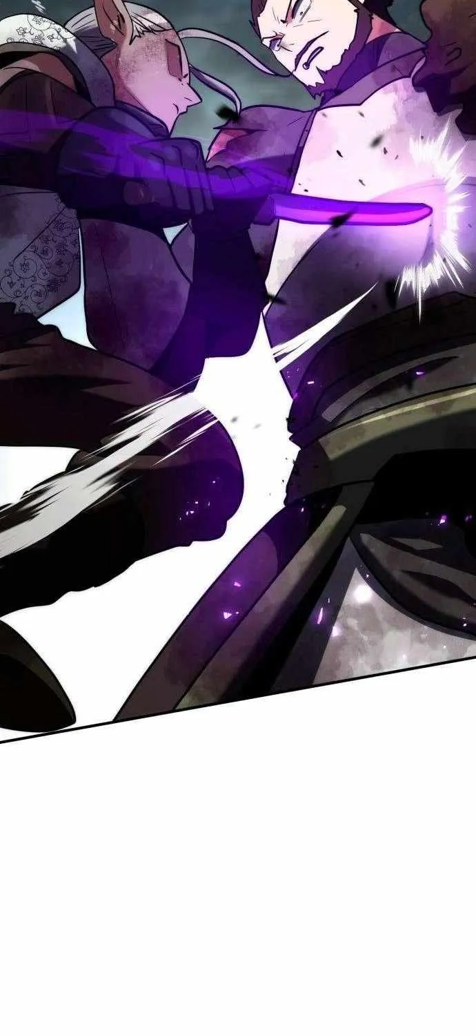 Defense Breaker Chapter 22 page 88 - 