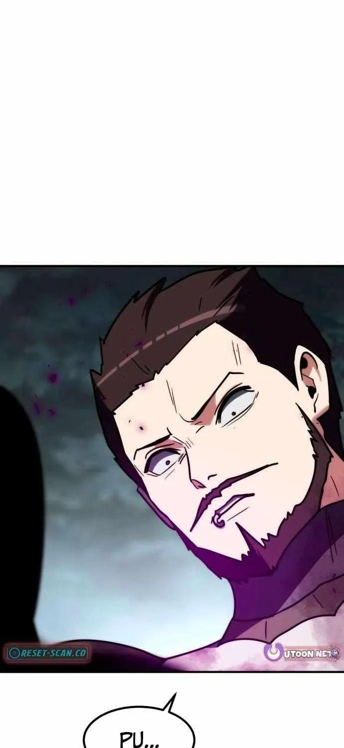 Defense Breaker Chapter 22 page 89 - 