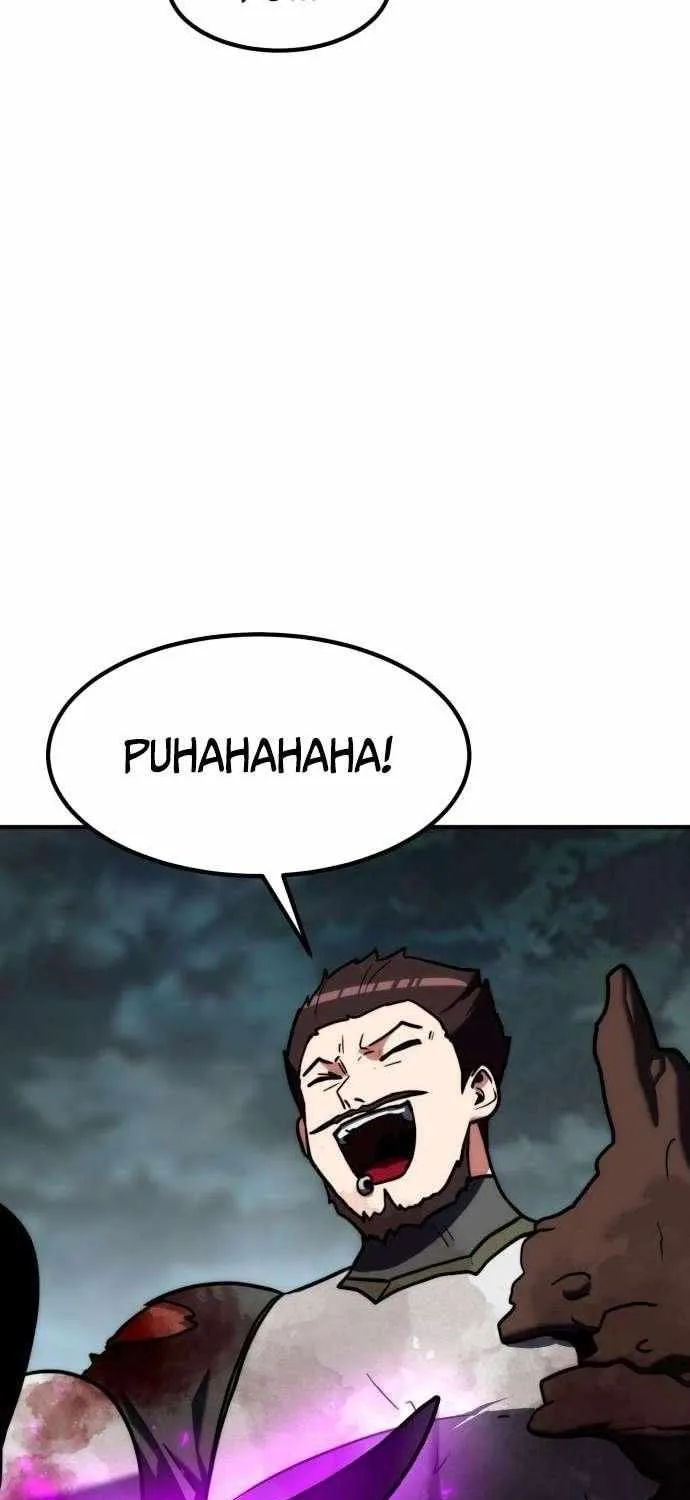 Defense Breaker Chapter 22 page 90 - 