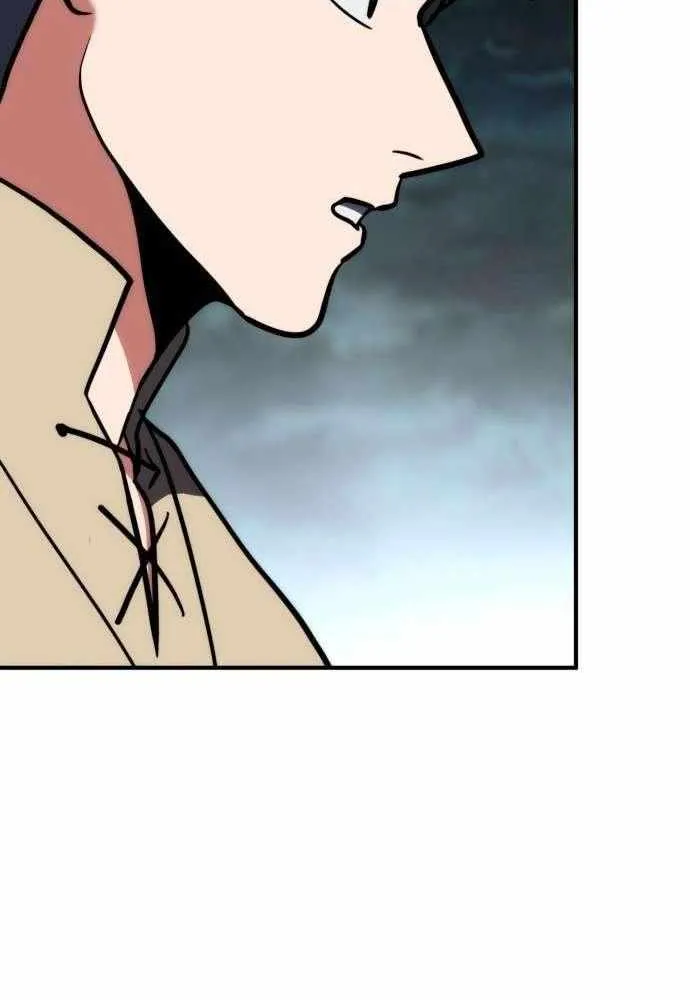 Defense Breaker Chapter 22 page 92 - 