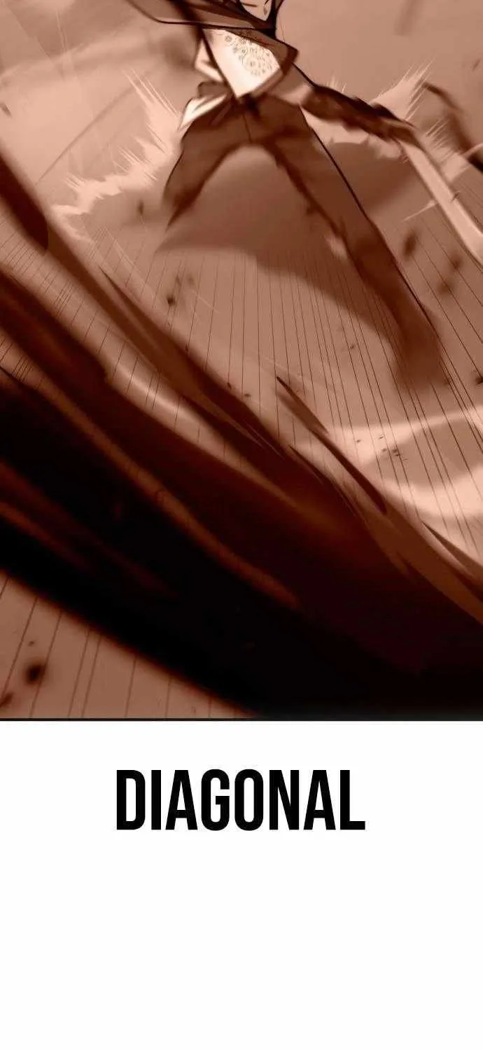 Defense Breaker Chapter 22 page 94 - 