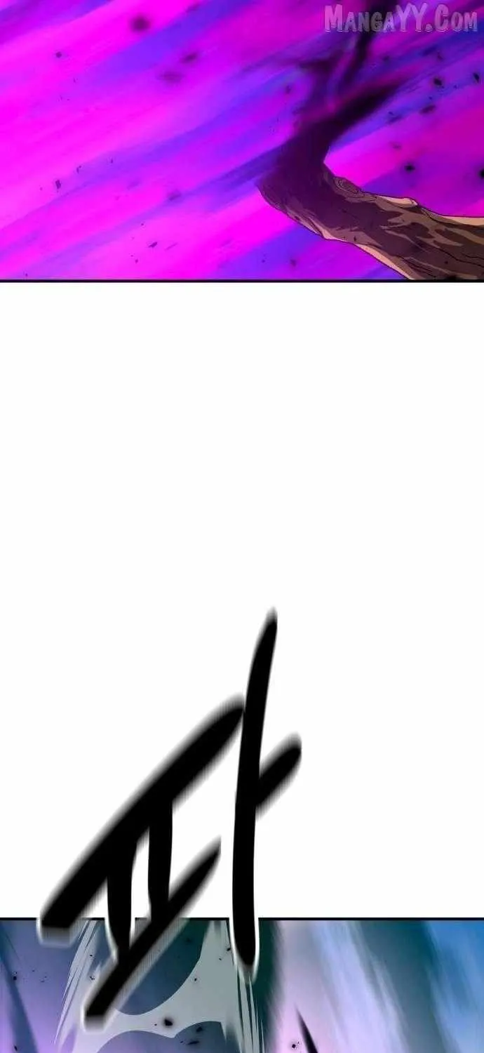 Defense Breaker Chapter 22 page 100 - 