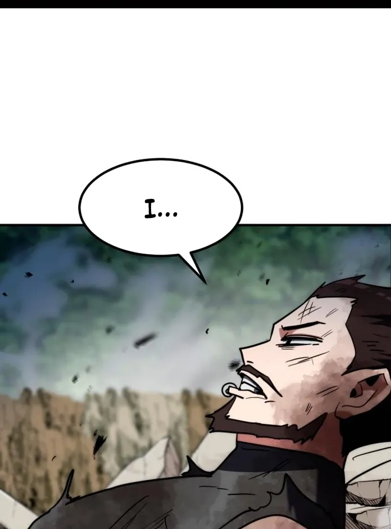Defense Breaker Chapter 23 page 2 - 