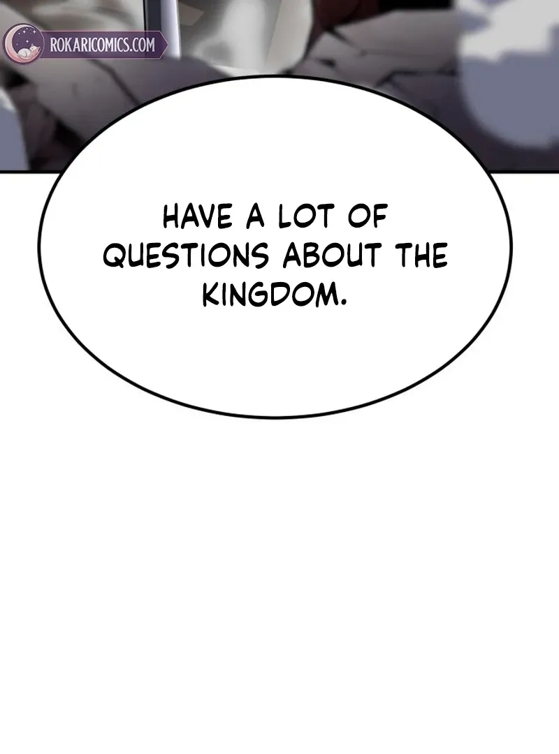 Defense Breaker Chapter 23 page 11 - 