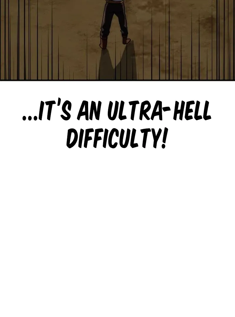 Defense Breaker Chapter 23 page 101 - 