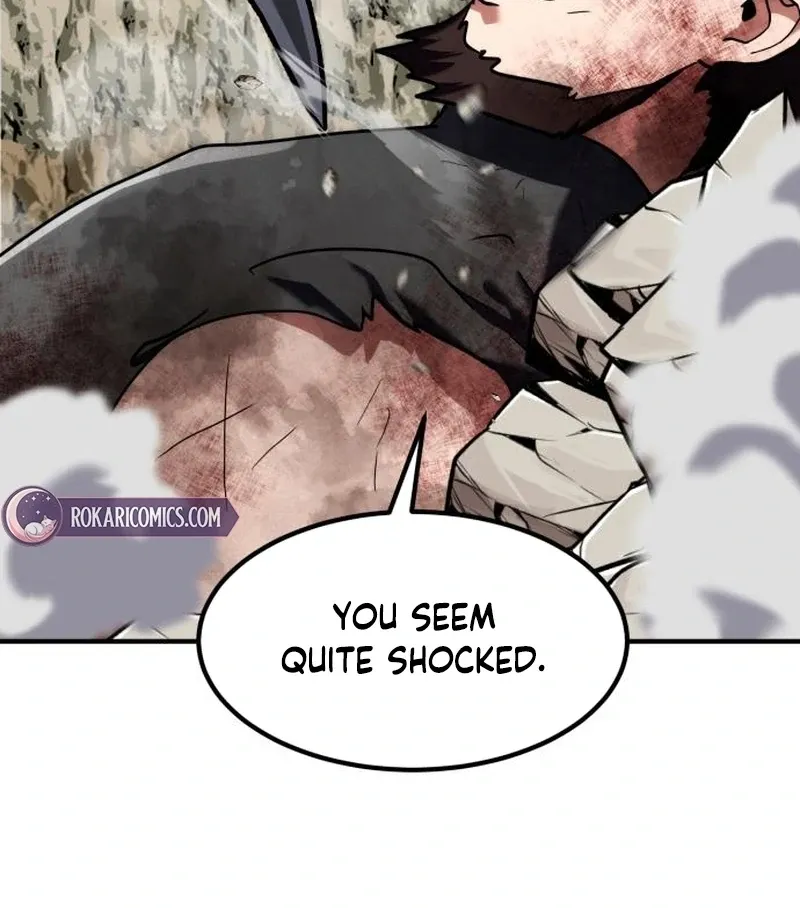Defense Breaker Chapter 23 page 103 - 