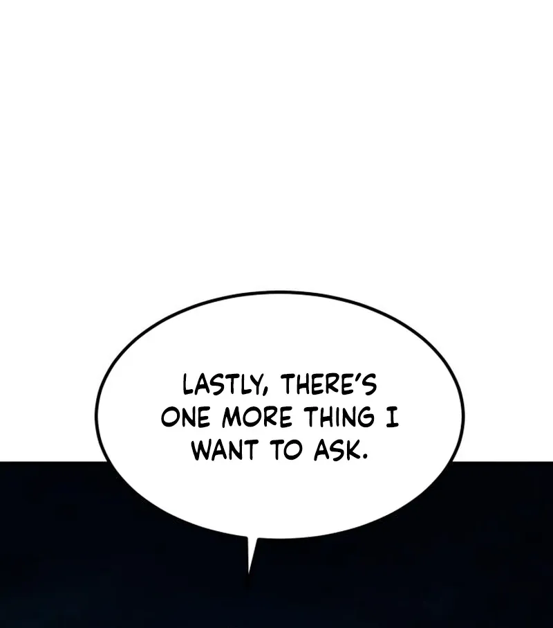 Defense Breaker Chapter 23 page 104 - 