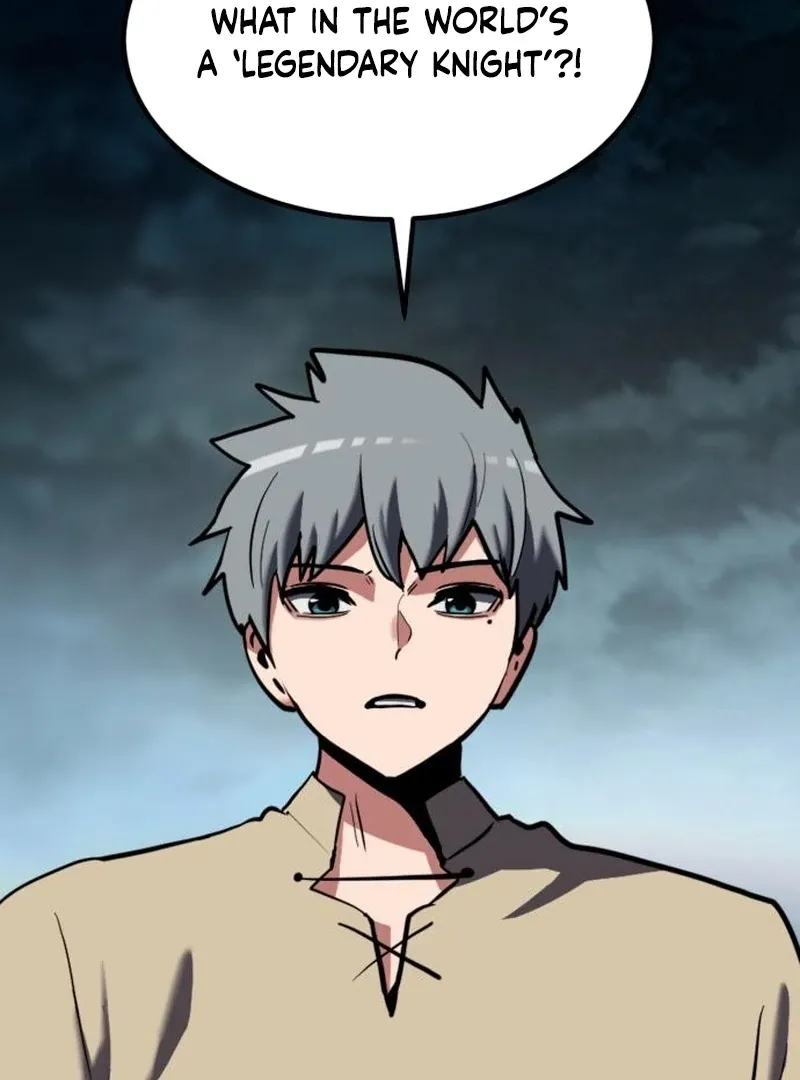 Defense Breaker Chapter 23 page 109 - 