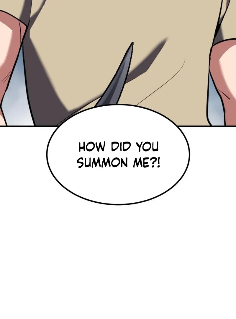 Defense Breaker Chapter 23 page 110 - 