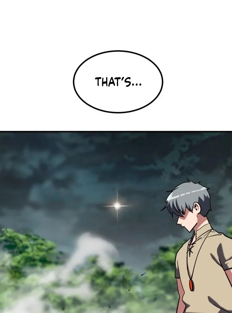 Defense Breaker Chapter 23 page 111 - 